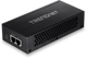 Gigabit Ultra PoE+ Injector - TPE-117GI Gigabit Ultra PoE+ Injector - TPE-117GI